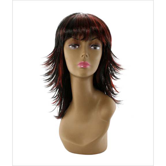 VIP Extensions Spirit Synthetic Wig Synthetic Wig