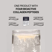 Sparkle Wellness Advanced 4-in-1 Boost Dietary Supplement