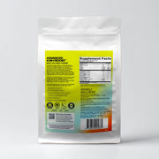 Sparkle Wellness Advanced 4-in-1 Boost Dietary Supplement
