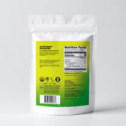 Sparkle Wellness Organic Allulose