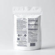 Sparkle Wellness Collagen + Magnesium Dietary Supplement