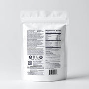 Sparkle Wellness Collagen + Magnesium Dietary Supplement