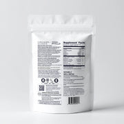 Sparkle Wellness Collagen + Magnesium Dietary Supplement