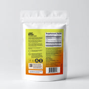 Sparkle Wellness Joint Boost Dietary Supplement