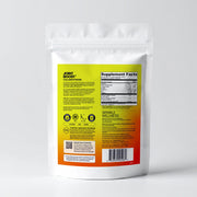 Sparkle Wellness Joint Boost Dietary Supplement