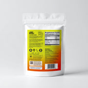 Sparkle Wellness Joint Boost Dietary Supplement