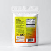 Sparkle Wellness Joint Boost Dietary Supplement