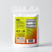 Sparkle Wellness Muscle Boost Dietary Supplement