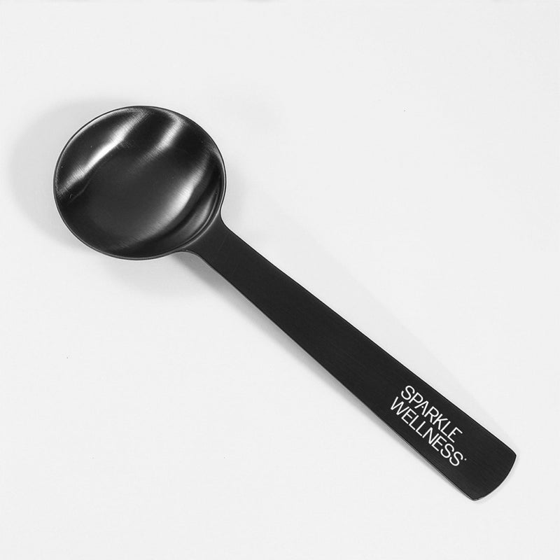 Sparkle Wellness Sparkle Wellness Tablespoon Dietary Supplement