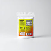 Sparkle Wellness Bone Mineral Boost Dietary Supplement