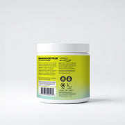 Sparkle Wellness Skin Boost Plus Dietary Supplement