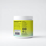 Sparkle Wellness Skin Boost Plus Dietary Supplement