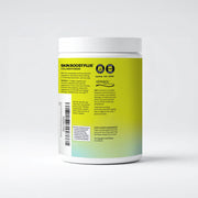 Sparkle Wellness Skin Boost Plus Dietary Supplement