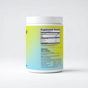 Sparkle Wellness Skin Boost Plus Dietary Supplement