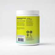 Sparkle Wellness Skin Boost Plus Dietary Supplement