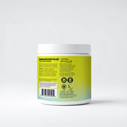 Sparkle Wellness Skin Boost Plus Dietary Supplement