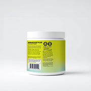 Sparkle Wellness Skin Boost Plus Dietary Supplement