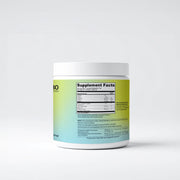 Sparkle Wellness Skin Boost Plus Dietary Supplement