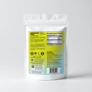 Sparkle Wellness Skin Boost Plus Dietary Supplement Light Gray Mixed Berry / 30-serve,Mixed Berry / 50-serve,Mixed Berry / 30-serve (Pouch),Chocolate / 30-serve,Chocolate / 50-serve,Chocolate / 30-serve (Pouch),Acai Lemonade / 30-serve,Acai Lemonade / 50-serve,Acai Lemonade / 30-serve (Pouch),No Flavor / 30-serve,No