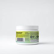Sparkle Wellness Skin Boost Dietary Supplement