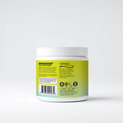 Sparkle Wellness Skin Boost Dietary Supplement