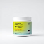 Sparkle Wellness Skin Boost Dietary Supplement