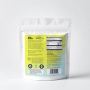 Sparkle Wellness Skin Boost Capsules Dietary Supplement