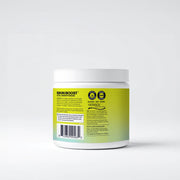 Sparkle Wellness Skin Boost Dietary Supplement