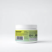 Sparkle Wellness Skin Boost Dietary Supplement