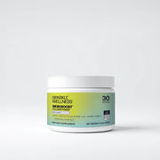 Sparkle Wellness Skin Boost Dietary Supplement