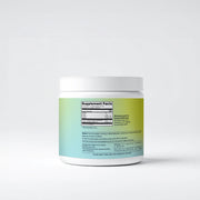 Sparkle Wellness Skin Boost Dietary Supplement