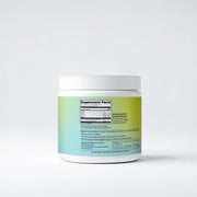 Sparkle Wellness Skin Boost Dietary Supplement