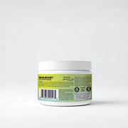 Sparkle Wellness Skin Boost Dietary Supplement