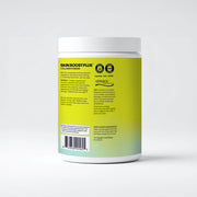 Sparkle Wellness Skin Boost Plus Dietary Supplement