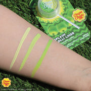 Rude Cosmetics Chupa Chups Splash Lolli-Liner Eyeliner