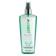 Paleolife Body Splash