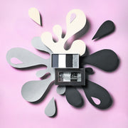 Rude Cosmetics Splash Liner Eyeliner