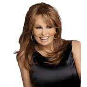VIP Extensions SPOTLIGHT - Wig by Raquel Welch Synthetic Wig
