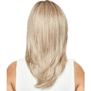 VIP Extensions SPOTLIGHT - Wig by Raquel Welch Synthetic Wig