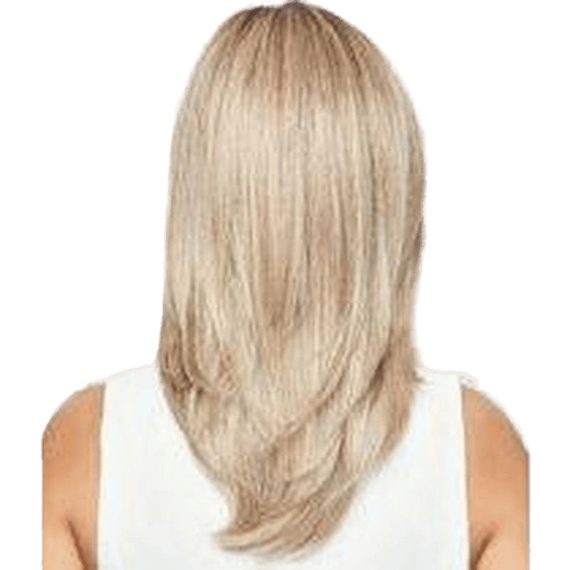VIP Extensions SPOTLIGHT - Wig by Raquel Welch Synthetic Wig