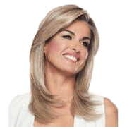 VIP Extensions SPOTLIGHT - Wig by Raquel Welch Synthetic Wig