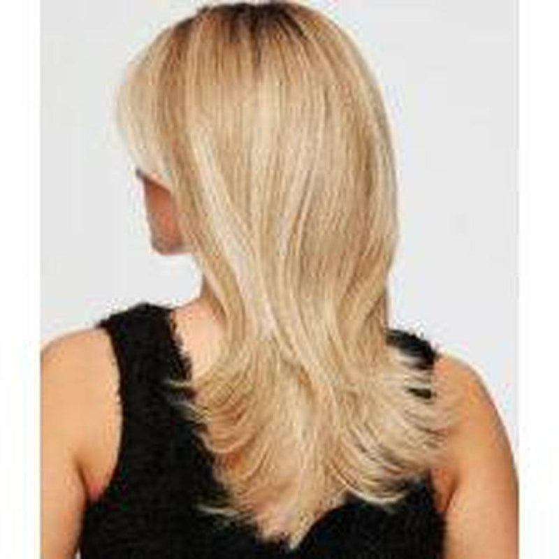 VIP Extensions SPOTLIGHT - Wig by Raquel Welch Synthetic Wig