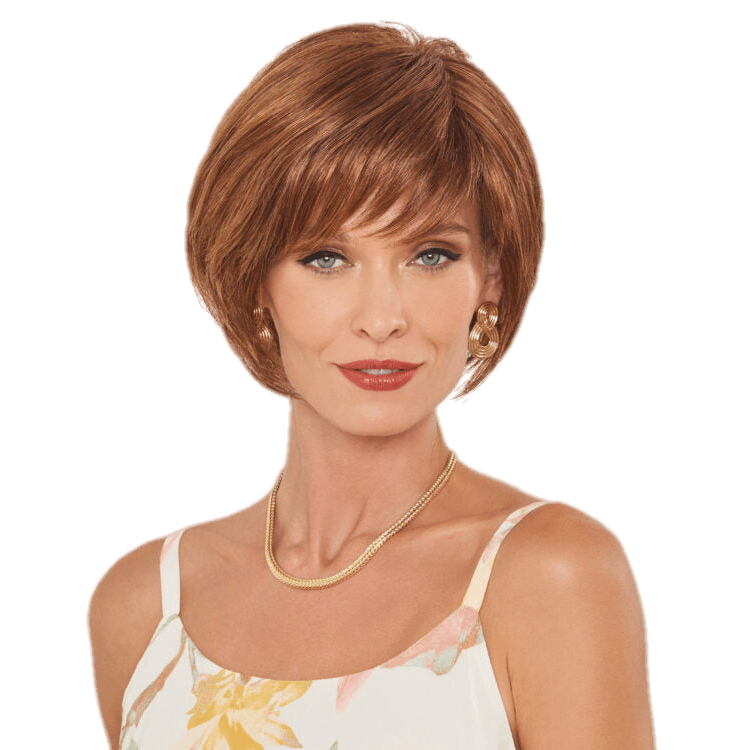 VIP Extensions Spring Romance by Gabor Wig