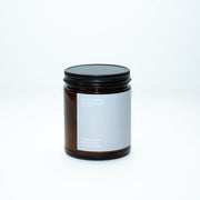 Fontana Candle Co Thinking of You Jar Candle Candles