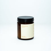 Fontana Candle Co Thank You So Very Much Jar Candle Candles