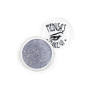 Medusa's Makeup Glitter - Sputnik