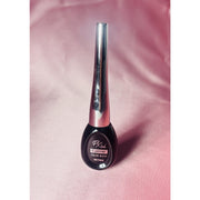 Prolux Cosmetics Liquid Eyeliner liquid eyeliner