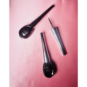 Prolux Cosmetics Liquid Eyeliner liquid eyeliner