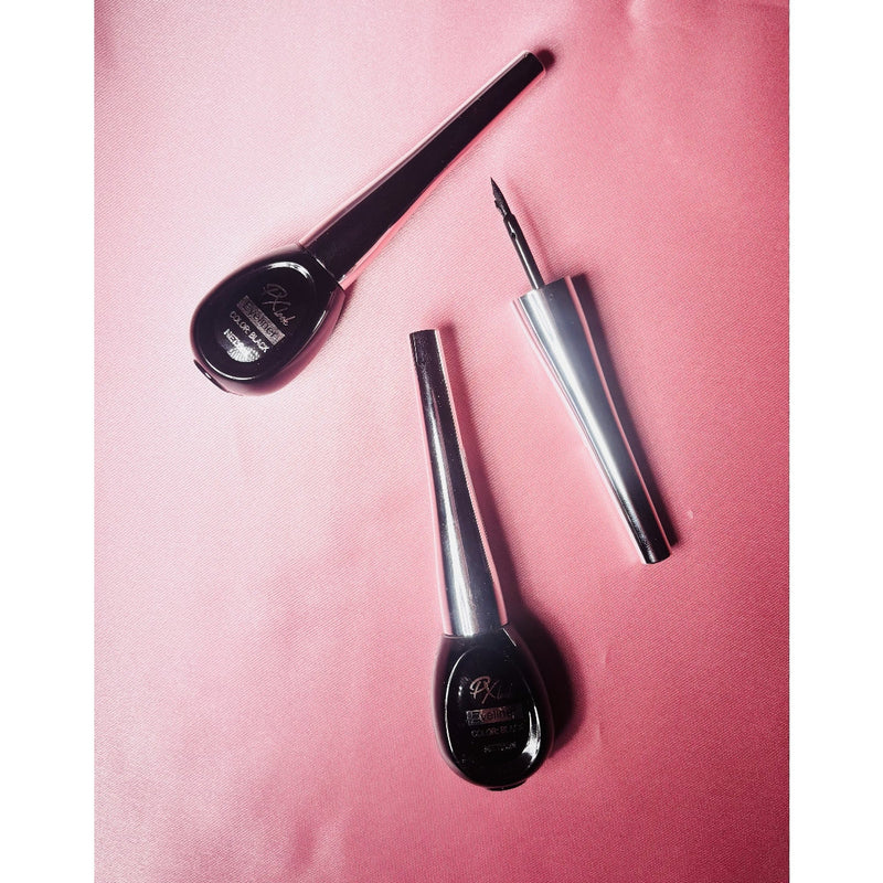 Prolux Cosmetics Liquid Eyeliner liquid eyeliner