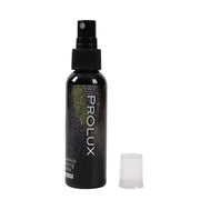 Prolux Cosmetics Makeup Setting Spray setting spray